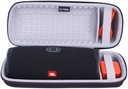 case-for-jbl-charge-4-portable-waterproof-wireless-bluetooth-speaker-fits-usb-c-04-b4b880b4939549646aee485d1349b83b.jpg