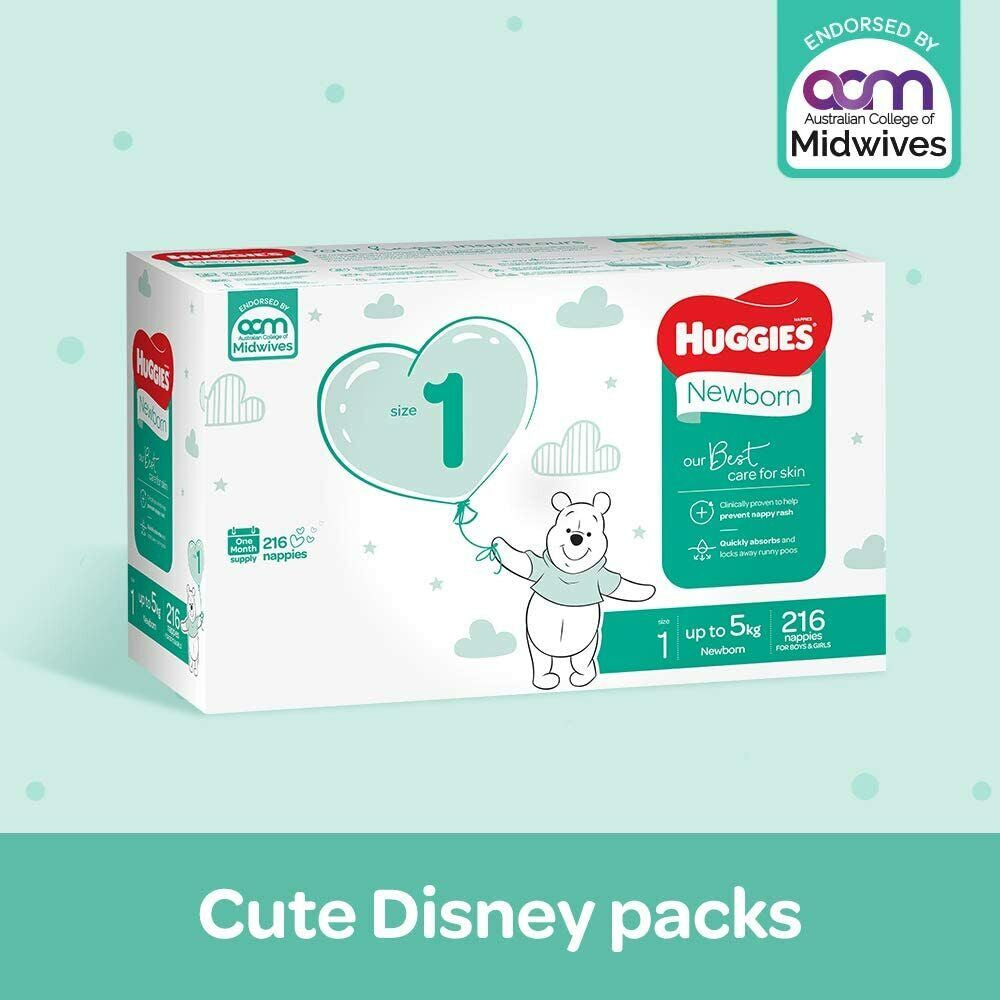 huggies-size-1-newborn-up-to-5-kg-ultimate-nappies-unisex-216-count-free-ship-03-c8f5958fa7c1bf5b67e89263ac8cd1a0.jpg