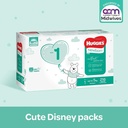 huggies-size-1-newborn-up-to-5-kg-ultimate-nappies-unisex-216-count-free-ship-03-c8f5958fa7c1bf5b67e89263ac8cd1a0.jpg