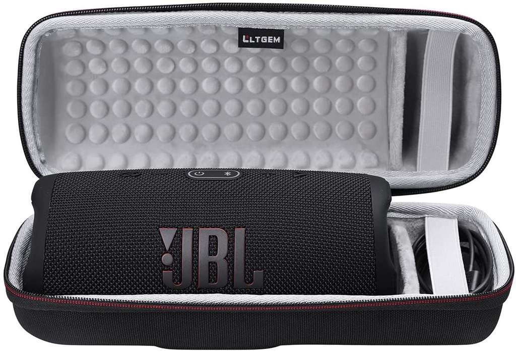 case-for-jbl-charge-4-portable-waterproof-wireless-bluetooth-speaker-fits-usb-c-05-c571d5c8ed771650a074afa33238fc86.jpg