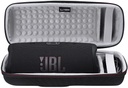 case-for-jbl-charge-4-portable-waterproof-wireless-bluetooth-speaker-fits-usb-c-05-c571d5c8ed771650a074afa33238fc86.jpg
