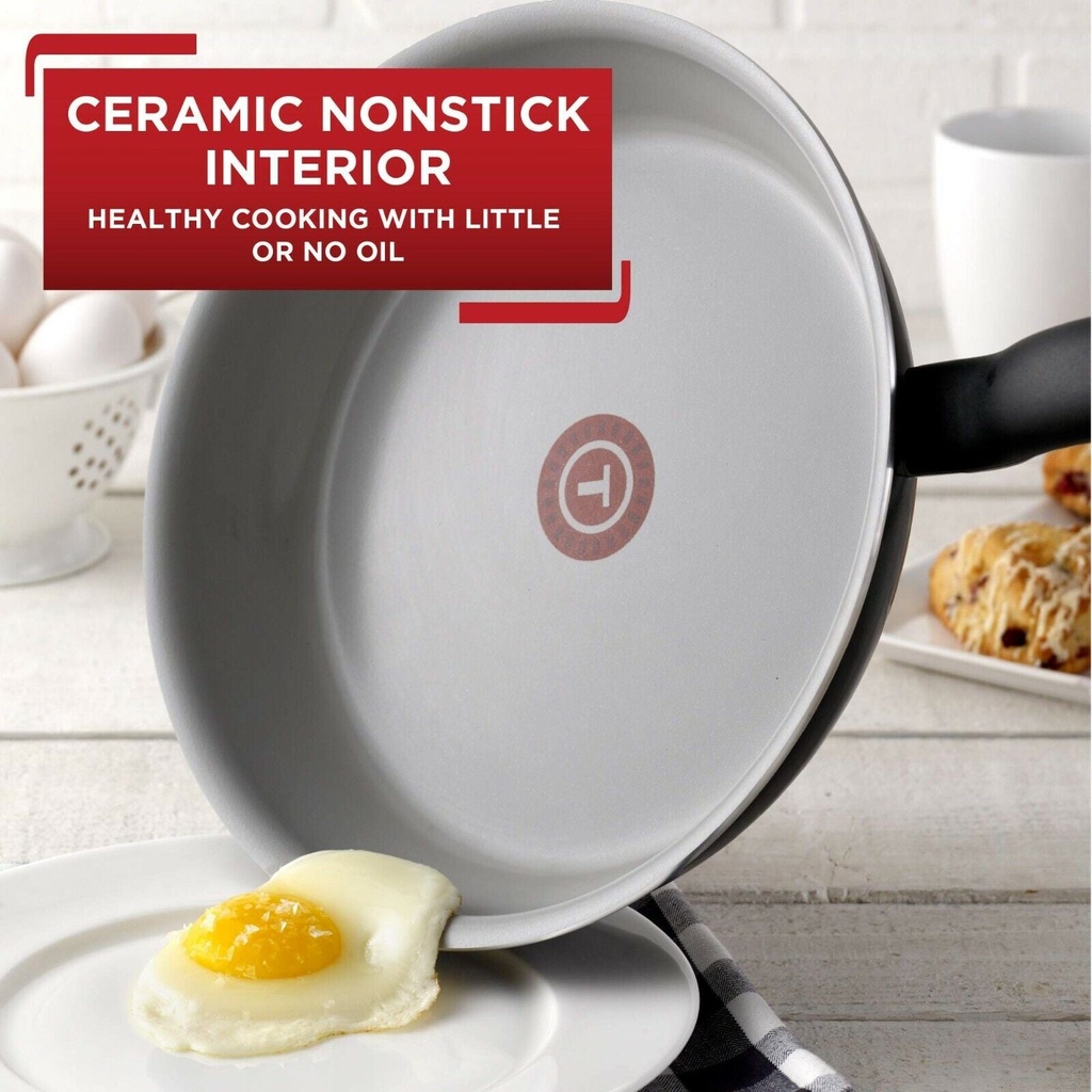 tefal-initiatives-ceramic-14-piece-non-stick-cookware-set-utensils-black-new-02-f7d62a5fbc2ae667a728c53dfd227c71.jpg