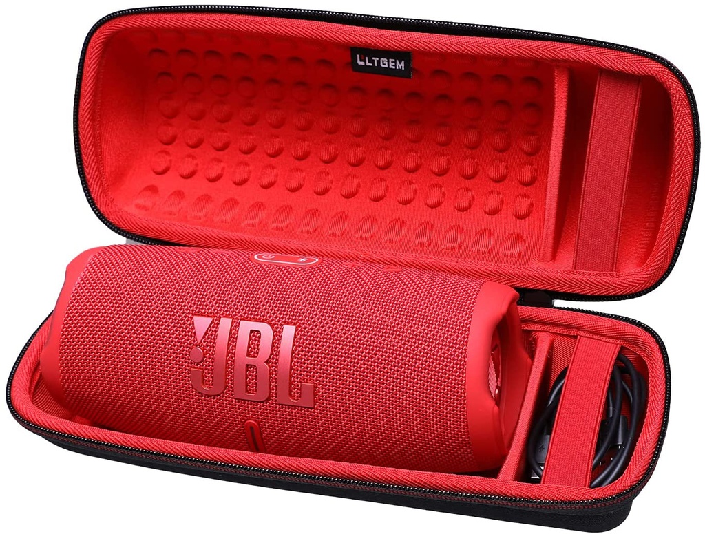 case-for-jbl-charge-4-portable-waterproof-wireless-bluetooth-speaker-fits-usb-c-06-4f29f89e6ceb39a50c6958baf6f0ee9c.jpg