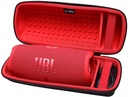 case-for-jbl-charge-4-portable-waterproof-wireless-bluetooth-speaker-fits-usb-c-06-4f29f89e6ceb39a50c6958baf6f0ee9c.jpg