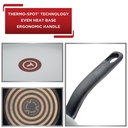 tefal-initiatives-ceramic-14-piece-non-stick-cookware-set-utensils-black-new-03-753df4309417bb5c87d9c484d7a2df65.jpg