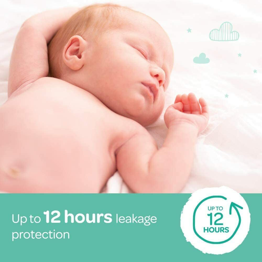 huggies-size-1-newborn-up-to-5-kg-ultimate-nappies-unisex-216-count-free-ship-06-43f779f04b60ced4f05c068d2f8366d8.jpg