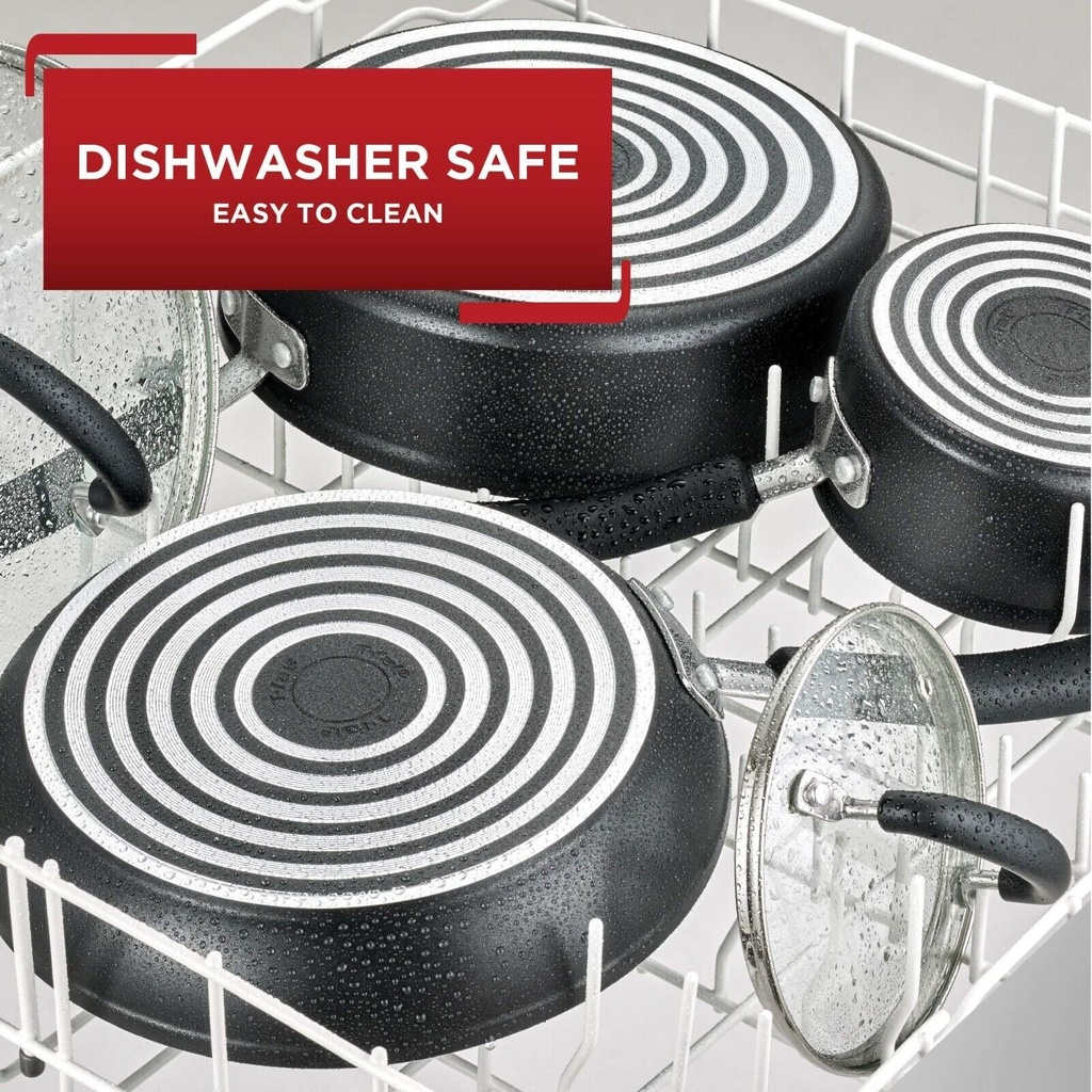 tefal-initiatives-ceramic-14-piece-non-stick-cookware-set-utensils-black-new-04-9c0c4056e0085c772ca17f05e5482637.jpg