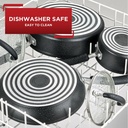tefal-initiatives-ceramic-14-piece-non-stick-cookware-set-utensils-black-new-04-9c0c4056e0085c772ca17f05e5482637.jpg