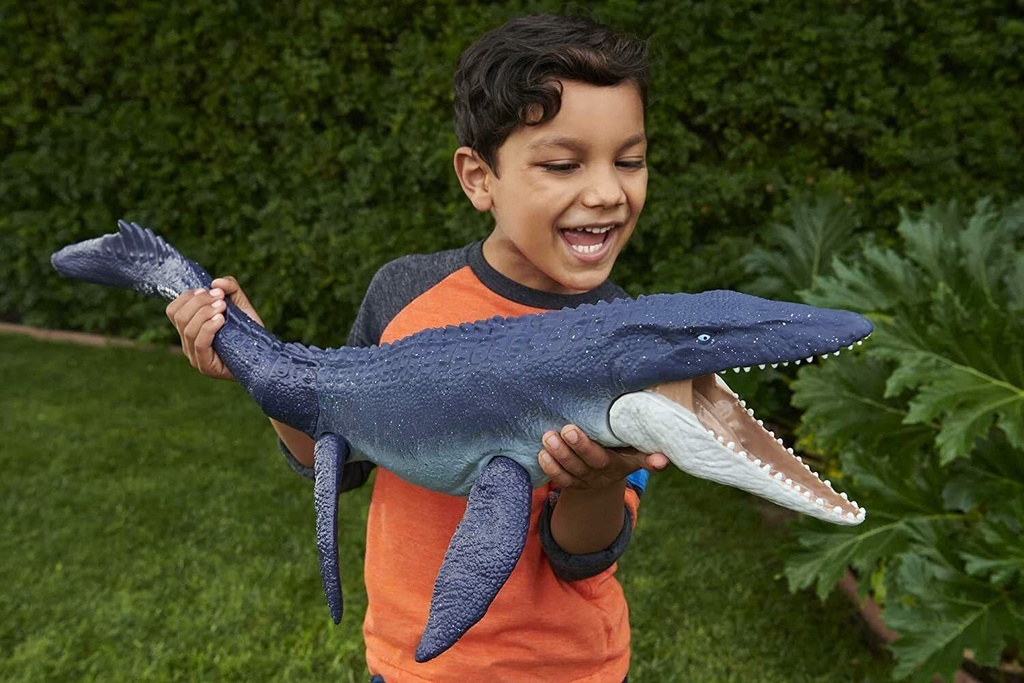mattel-jurassic-world-ocean-protector-mosasaurus-02-486c7b20a6ea8798e327ffe250f38cc4.jpg