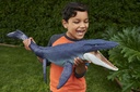mattel-jurassic-world-ocean-protector-mosasaurus-02-486c7b20a6ea8798e327ffe250f38cc4.jpg