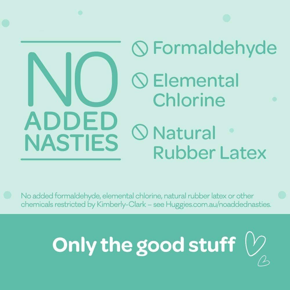 huggies-size-1-newborn-up-to-5-kg-ultimate-nappies-unisex-216-count-free-ship-09-666aad27ab86f18ec047c87c8de79ca1.jpg