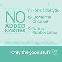 huggies-size-1-newborn-up-to-5-kg-ultimate-nappies-unisex-216-count-free-ship-09-666aad27ab86f18ec047c87c8de79ca1.jpg