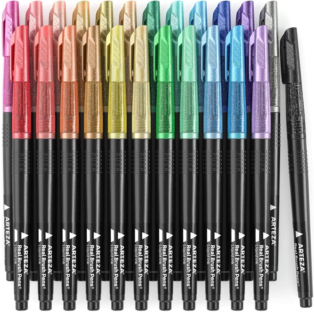arteza-real-brush-pens-with-glitter-24-colors-blendable-watercolor-markers-li-02-05dea48a7ee42f2ac7bc4de5b474cfcd.jpg