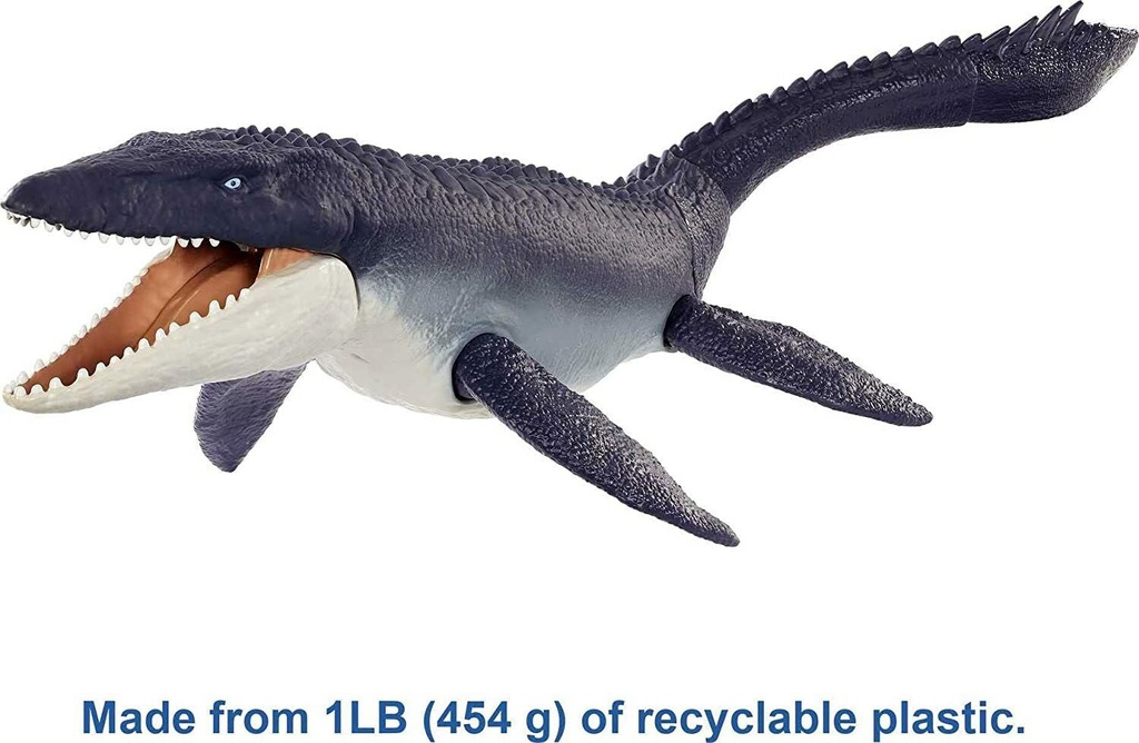 mattel-jurassic-world-ocean-protector-mosasaurus-03-a21ab24172e295ef0a1015170f4b7da8.jpg