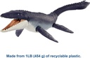 mattel-jurassic-world-ocean-protector-mosasaurus-03-a21ab24172e295ef0a1015170f4b7da8.jpg