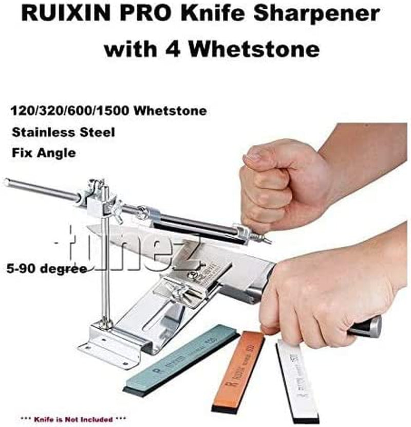 ruixin-pro-knife-scissors-sharpener-professional-stainless-steel-kitchen-set-fix-02-79f64539a933b294e427926fd7824b57.jpg