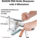 ruixin-pro-knife-scissors-sharpener-professional-stainless-steel-kitchen-set-fix-02-79f64539a933b294e427926fd7824b57.jpg