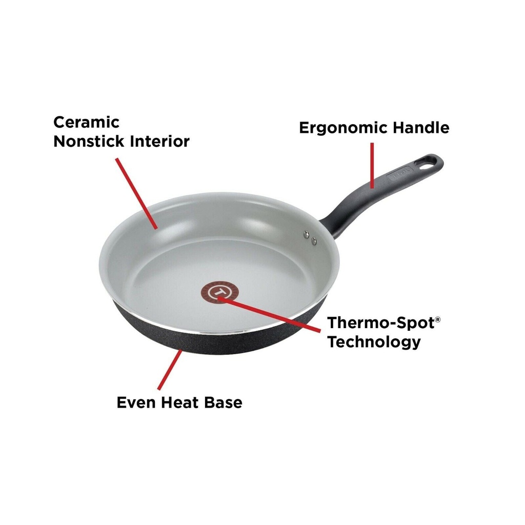 tefal-initiatives-ceramic-14-piece-non-stick-cookware-set-utensils-black-new-06-7eaed149e2520625bb882a32527cd8f8.jpg