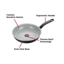 tefal-initiatives-ceramic-14-piece-non-stick-cookware-set-utensils-black-new-06-7eaed149e2520625bb882a32527cd8f8.jpg