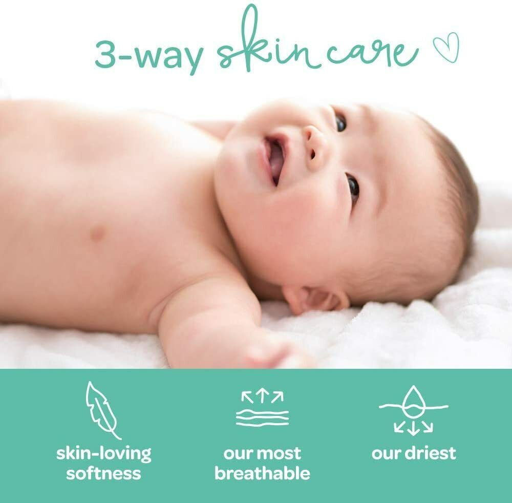 huggies-size-1-newborn-up-to-5-kg-ultimate-nappies-unisex-216-count-free-ship-10-052493cc535688f93d837bd6414246a2.jpg