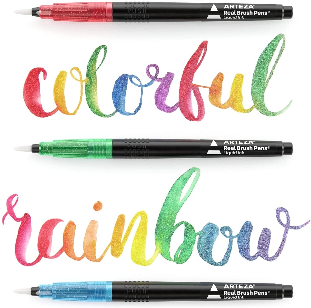 arteza-real-brush-pens-with-glitter-24-colors-blendable-watercolor-markers-li-03-246381047c99939d15ac3b2df3b8ab6f.jpg