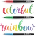 arteza-real-brush-pens-with-glitter-24-colors-blendable-watercolor-markers-li-03-246381047c99939d15ac3b2df3b8ab6f.jpg