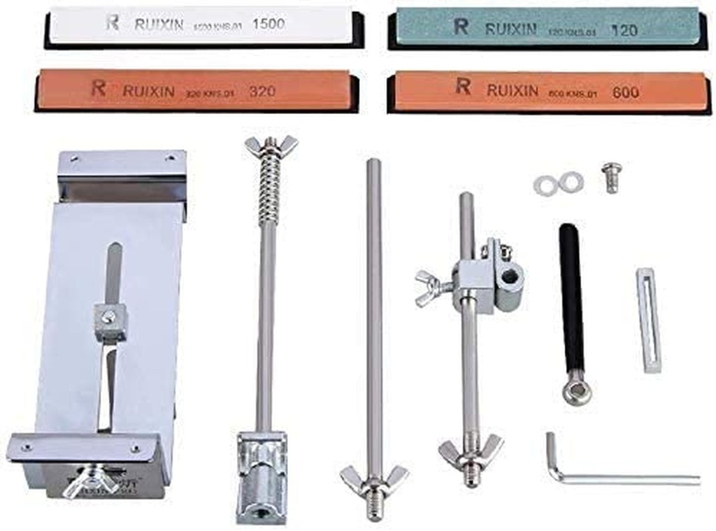 ruixin-pro-knife-scissors-sharpener-professional-stainless-steel-kitchen-set-fix-03-a8047311cc78ba800cc8cfa77c31f042.jpg