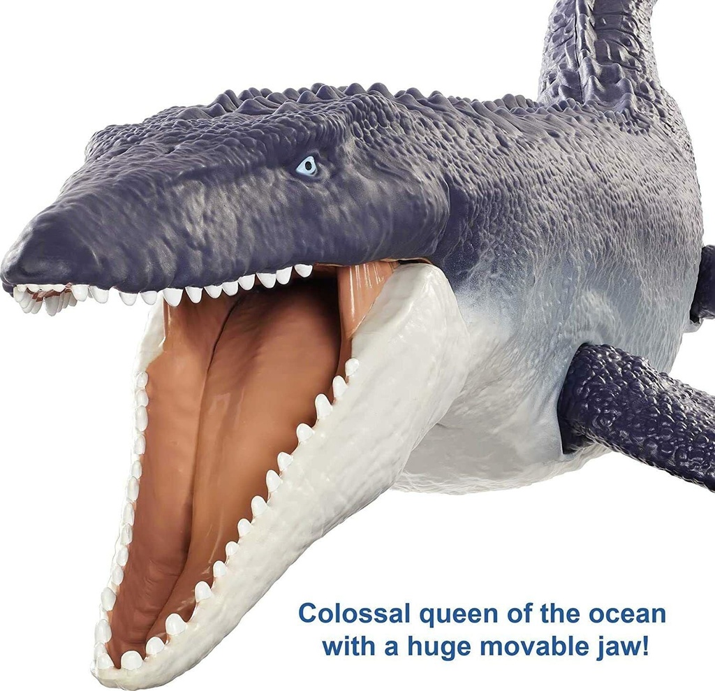 mattel-jurassic-world-ocean-protector-mosasaurus-04-2602d48e46edc6c5d4305ce0030be6a8.jpg