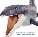 mattel-jurassic-world-ocean-protector-mosasaurus-04-2602d48e46edc6c5d4305ce0030be6a8.jpg