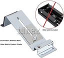 ruixin-pro-knife-scissors-sharpener-professional-stainless-steel-kitchen-set-fix-04-0efa8d33d31155bc364ba914fe585aa7.jpg