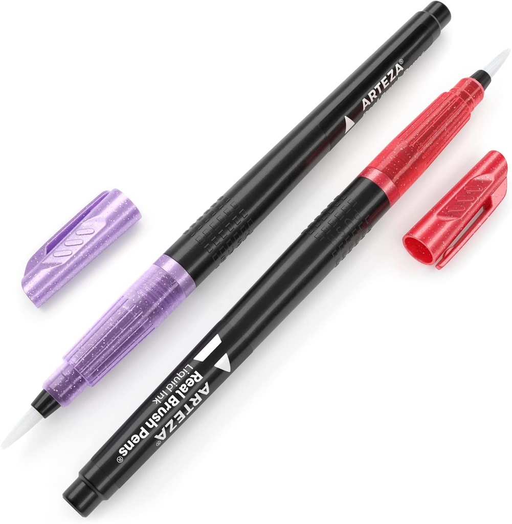 arteza-real-brush-pens-with-glitter-24-colors-blendable-watercolor-markers-li-04-4ece803012adebee64df53e902fa7d4d.jpg