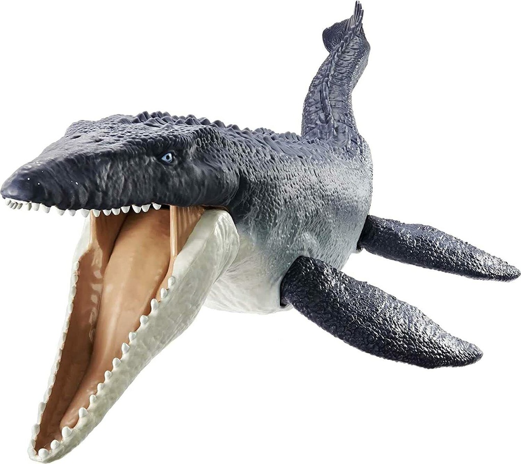 mattel-jurassic-world-ocean-protector-mosasaurus-05-a7cb02874fb8e78f12b8163bbd69fa0a.jpg