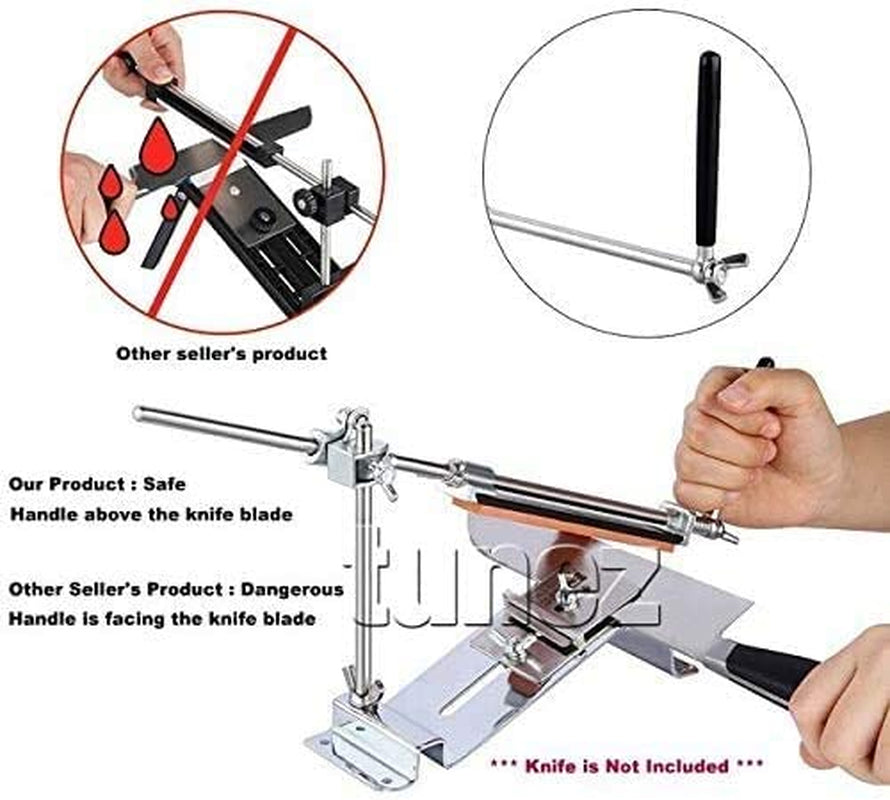 ruixin-pro-knife-scissors-sharpener-professional-stainless-steel-kitchen-set-fix-05-7f1a3049bc5a721dd0728e25fb1e4f1b.jpg