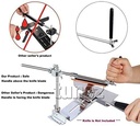ruixin-pro-knife-scissors-sharpener-professional-stainless-steel-kitchen-set-fix-05-7f1a3049bc5a721dd0728e25fb1e4f1b.jpg
