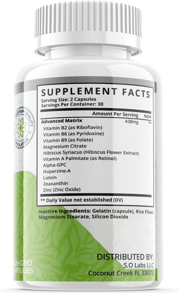 5-pack-vida-calm-advanced-formula-supplement-vida-calm-support-formula-pills-02-3d0c83c8e141975302fc6678fd41c78f.jpg