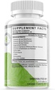5-pack-vida-calm-advanced-formula-supplement-vida-calm-support-formula-pills-02-3d0c83c8e141975302fc6678fd41c78f.jpg