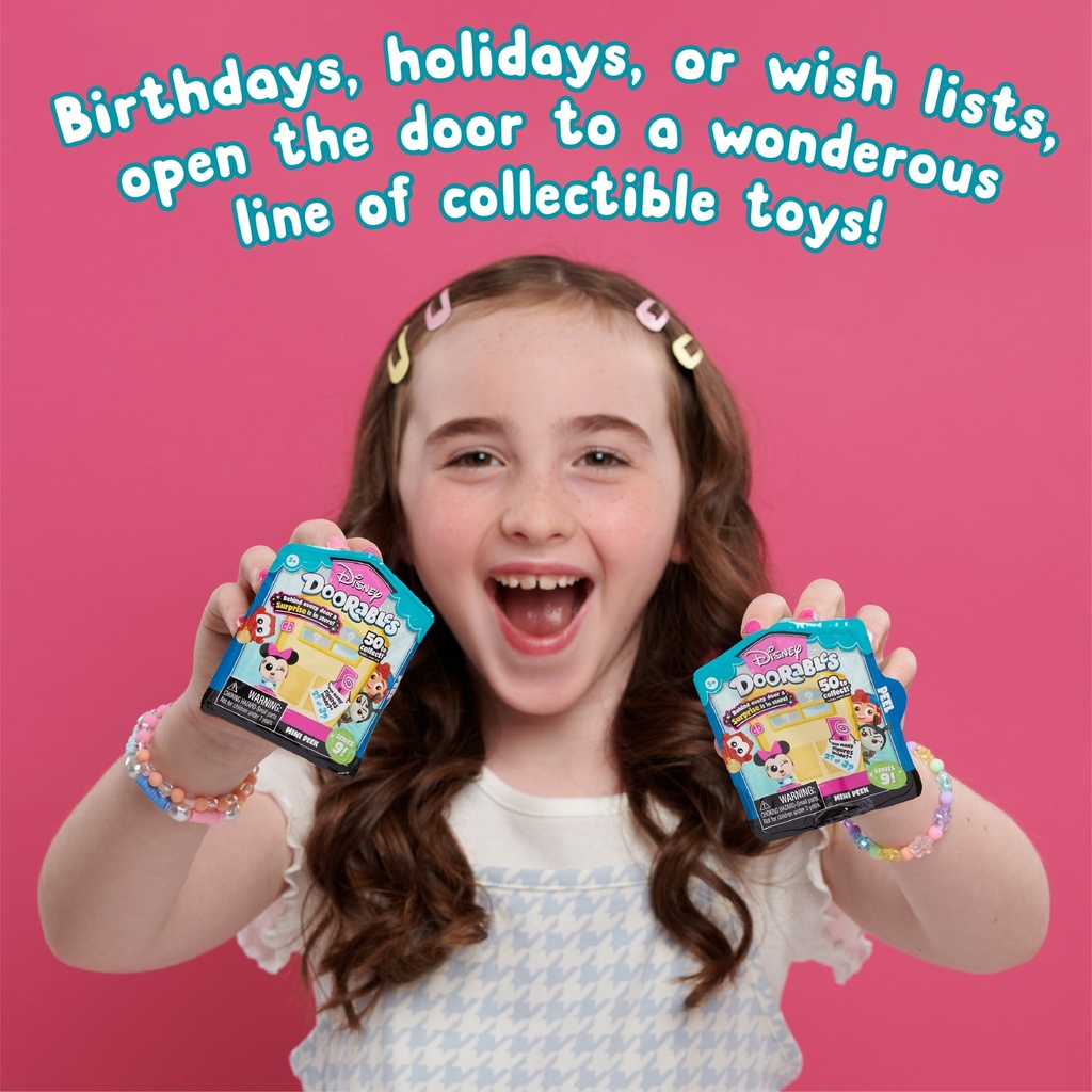 disney-doorables-mini-peek-series-9-collectible-blind-bag-figures-officially-licensed-kids-toys-for-ages-5-up-gifts-and-presents-06-e8831629-4fbc-4a28-9a23-46f3cb47f20a.74f5acc07637aa7a32d5920642489549.jpg