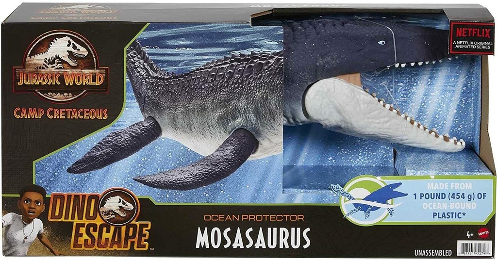 mattel-jurassic-world-ocean-protector-mosasaurus-06-f9056840bc3a4a1b682e6fa4aa1ac70e.jpg
