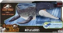 mattel-jurassic-world-ocean-protector-mosasaurus-06-f9056840bc3a4a1b682e6fa4aa1ac70e.jpg