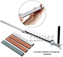 ruixin-pro-knife-scissors-sharpener-professional-stainless-steel-kitchen-set-fix-06-5feee83fe488dae2d71354f85e29bf7c.jpg