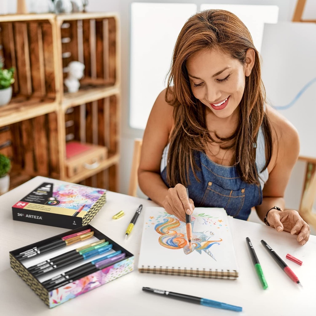 arteza-real-brush-pens-with-glitter-24-colors-blendable-watercolor-markers-li-05-443eab1bc664bcecbe75736d7800fe6f.jpg