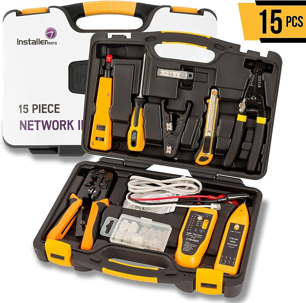 15-piece-network-installation-tool-kit-includes-lan-tester-rj11-45-crimper-02-2b05b8a7f90781f99eb0579fb59ae444.jpg