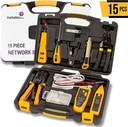 15-piece-network-installation-tool-kit-includes-lan-tester-rj11-45-crimper-02-2b05b8a7f90781f99eb0579fb59ae444.jpg