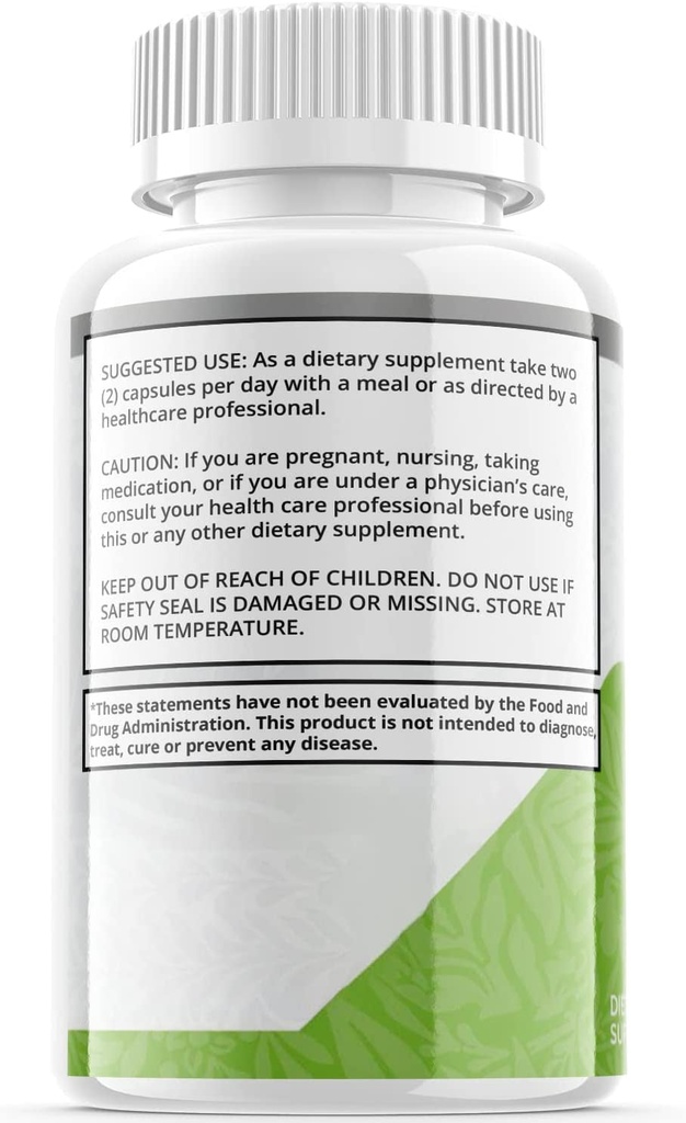 5-pack-vida-calm-advanced-formula-supplement-vida-calm-support-formula-pills-03-fbc7bf724920d82f0e8c22ea563f9d69.jpg