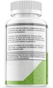 5-pack-vida-calm-advanced-formula-supplement-vida-calm-support-formula-pills-03-fbc7bf724920d82f0e8c22ea563f9d69.jpg