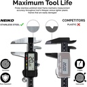 neiko-01407a-electronic-digital-caliper-stainless-steel-body-with-large-lcd-mm-02-8ec06ef4f063acfc8d996d4e93b9e1e3.jpg