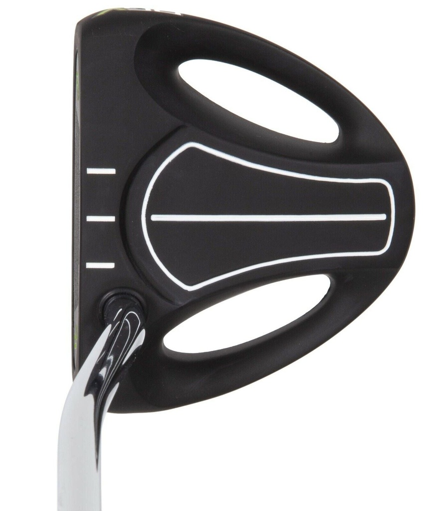 pinemeadow-golf-pgx-mb-putter-right-hand-black-02-b68a37718613658423a7a6f0c136c91c.jpg