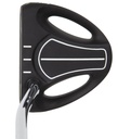 pinemeadow-golf-pgx-mb-putter-right-hand-black-02-b68a37718613658423a7a6f0c136c91c.jpg