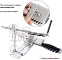 ruixin-pro-knife-scissors-sharpener-professional-stainless-steel-kitchen-set-fix-07-875fc8aba15226f8bc9716e5fd4e085f.jpg
