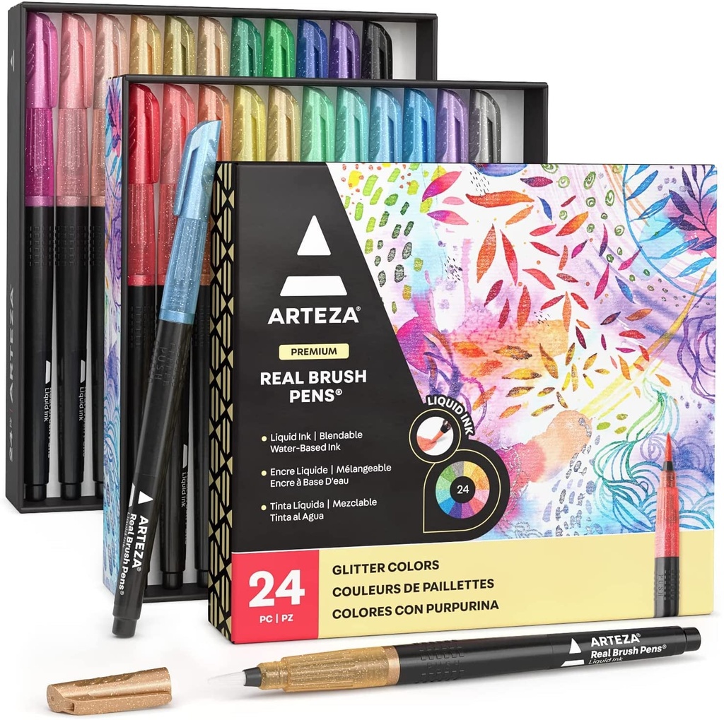 arteza-real-brush-pens-with-glitter-24-colors-blendable-watercolor-markers-li-06-df8a70ce88e9cbb1fe5736f9aae65744.jpg